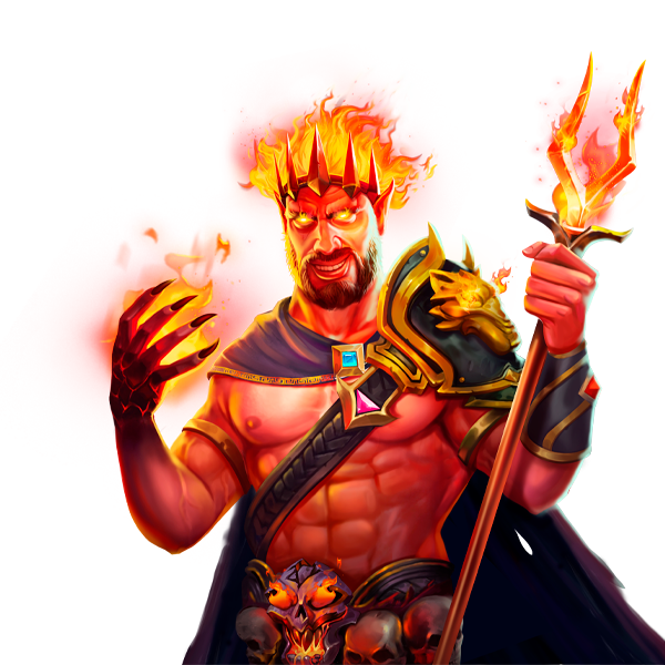 Hades Bonus Buy details