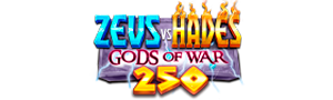 Zeus vs Hades 250