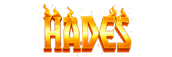 Hades