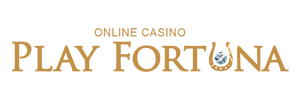 Play Fortuna casino
